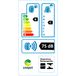 pneu-pirelli-aro-16-215-65r16-102h-xl-s-veas-scorpion-verde-hipervarejo-4