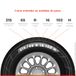 pneu-pirelli-aro-16-215-65r16-102h-xl-s-veas-scorpion-verde-hipervarejo-5
