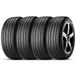 kit-4-pneu-pirelli-aro-16-215-65r16-102h-xl-s-veas-scorpion-verde-hipervarejo-1