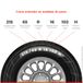 kit-4-pneu-pirelli-aro-16-215-65r16-102h-xl-s-veas-scorpion-verde-hipervarejo-5