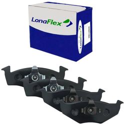 kit-pastilha-freio-crossfox-1-6-2006-a-2018-dianteira-bosch-p367na-lonaflex-hipervarejo-1