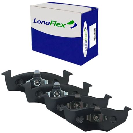 kit-pastilha-freio-crossfox-1-6-2006-a-2018-dianteira-bosch-p367na-lonaflex-hipervarejo-1