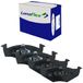 kit-pastilha-freio-crossfox-1-6-2006-a-2018-dianteira-bosch-p367na-lonaflex-hipervarejo-1