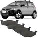 kit-pastilha-freio-crossfox-1-6-2006-a-2018-dianteira-bosch-p367na-lonaflex-hipervarejo-3