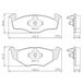 kit-pastilha-freio-crossfox-1-6-2006-a-2018-dianteira-bosch-p367na-lonaflex-hipervarejo-4