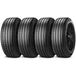 kit-4-pneu-pirelli-aro-16-195-50r16-84h-cinturato-p7-hipervarejo-1