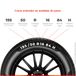 kit-4-pneu-pirelli-aro-16-195-50r16-84h-cinturato-p7-hipervarejo-5