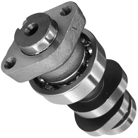 eixo-comando-valvulas-nxr-bros-150-2006-a-2015-vini-controlflex-9020850003-hipervarejo-1