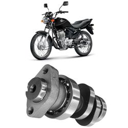 eixo-comando-valvulas-nxr-bros-150-2006-a-2015-vini-controlflex-9020850003-hipervarejo-2