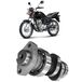 eixo-comando-valvulas-nxr-bros-150-2006-a-2015-vini-controlflex-9020850003-hipervarejo-2