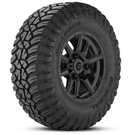 pneu-general-tire-aro-17-lt-285-70r17-10pr-121-118q-tl-grabber-x3-hipervarejo-1