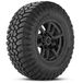 pneu-general-tire-aro-17-lt-285-70r17-10pr-121-118q-tl-grabber-x3-hipervarejo-1