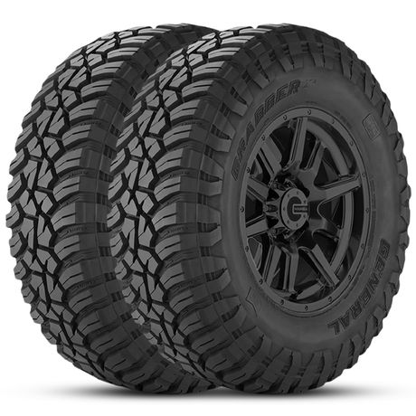 kit-2-pneu-general-by-continental-aro-17-lt-285-70r17-10pr-121-118q-tl-grabber-x3-hipervarejo-1