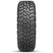 kit-2-pneu-general-by-continental-aro-17-lt-285-70r17-10pr-121-118q-tl-grabber-x3-hipervarejo-2