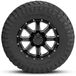 kit-2-pneu-general-by-continental-aro-17-lt-285-70r17-10pr-121-118q-tl-grabber-x3-hipervarejo-3