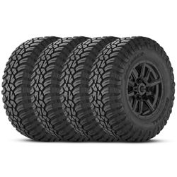 kit-4-pneu-general-tire-aro-17-lt-285-70r17-10pr-121-118q-tl-grabber-x3-hipervarejo-1