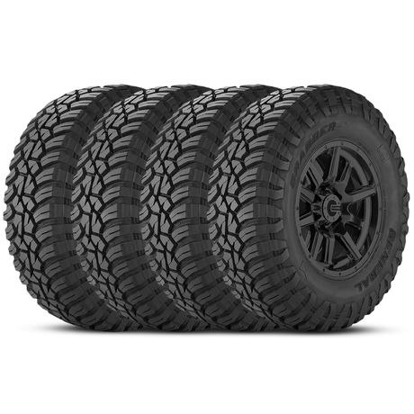 kit-4-pneu-general-tire-aro-17-lt-285-70r17-10pr-121-118q-tl-grabber-x3-hipervarejo-1