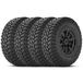 kit-4-pneu-general-tire-aro-17-lt-285-70r17-10pr-121-118q-tl-grabber-x3-hipervarejo-1