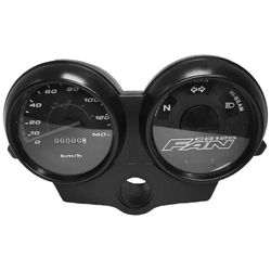painel-completo-cg-125-fan-2007-a-2008-vini-controlflex-9020880552-hipervarejo-1