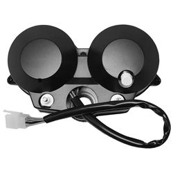 painel-completo-cg-125-fan-2007-a-2008-vini-controlflex-9020880552-hipervarejo-2