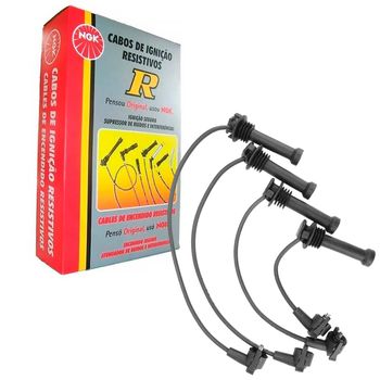 jogo-cabo-vela-ignicao-ford-focus-1-8-2-0-2001-a-2005-ngk-hipervarejo-1