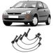 jogo-cabo-vela-ignicao-ford-focus-1-8-2-0-2001-a-2005-ngk-hipervarejo-2