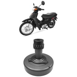 kit-embreagem-honda-biz-100-c100-vini-controlflex-9020870035-hipervarejo-1