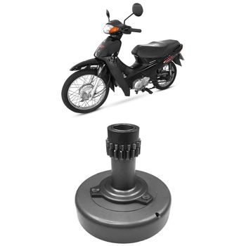 kit-embreagem-honda-biz-100-c100-vini-controlflex-9020870035-hipervarejo-1