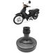 kit-embreagem-honda-biz-100-c100-vini-controlflex-9020870035-hipervarejo-1