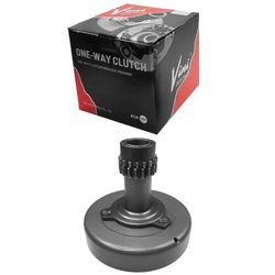kit-embreagem-honda-biz-100-c100-vini-controlflex-9020870035-hipervarejo-2