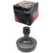 kit-embreagem-honda-biz-100-c100-vini-controlflex-9020870035-hipervarejo-2