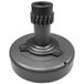 kit-embreagem-honda-biz-100-c100-vini-controlflex-9020870035-hipervarejo-3