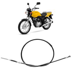 cabo-freio-honda-cg-125-fan-2009-a-2013-vini-controlflex-9020830131-hipervarejo-1