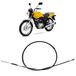 cabo-freio-honda-cg-125-fan-2009-a-2013-vini-controlflex-9020830131-hipervarejo-1