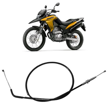 cabo-embreagem-xre-300-2010-a-2023-vini-controlflex-9020830139-hipervarejo-1
