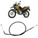 cabo-embreagem-xre-300-2010-a-2023-vini-controlflex-9020830139-hipervarejo-1
