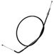 cabo-embreagem-xre-300-2010-a-2023-vini-controlflex-9020830139-hipervarejo-3