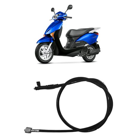 cabo-velocimetro-honda-lead-110-2009-a-2015-vini-controlflex-9020830142-hipervarejo-1
