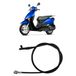 cabo-velocimetro-honda-lead-110-2009-a-2015-vini-controlflex-9020830142-hipervarejo-1