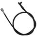 cabo-velocimetro-honda-lead-110-2009-a-2015-vini-controlflex-9020830142-hipervarejo-3