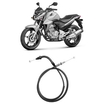 cabo-acelerador-a-honda-cb300-r-ra-vini-controlflex-9020830143-hipervarejo-1