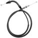 cabo-acelerador-a-honda-cb300-r-ra-vini-controlflex-9020830143-hipervarejo-3