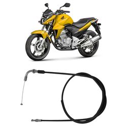 cabo-acelerador-moto-cb-300r-2009-a-2015-vini-controlflex-9020830144-hipervarejo-1
