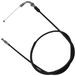 cabo-acelerador-moto-cb-300r-2009-a-2015-vini-controlflex-9020830144-hipervarejo-3