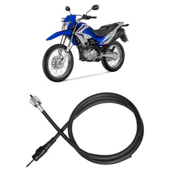 cabo-velocimetro-honda-nxr-150-bros-2006-a-2014-vini-controlflex-9020830145-hipervarejo-1