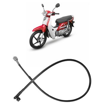 cabo-velocimetro-honda-c100-dream-1993-a-1998-vini-controlflex-9020830146-hipervarejo-1