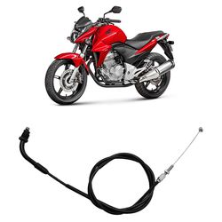 cabo-acelerador-moto-cb-300r-ra-2009-a-2012-vini-controlflex-9020830148-hipervarejo-1
