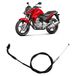 cabo-acelerador-moto-cb-300r-ra-2009-a-2012-vini-controlflex-9020830148-hipervarejo-1