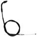 cabo-acelerador-moto-cb-300r-ra-2009-a-2012-vini-controlflex-9020830148-hipervarejo-3