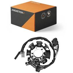 estator-alternador-12v-honda-xlr-125-cg-125-sem-base-magnetron-hipervarejo-1